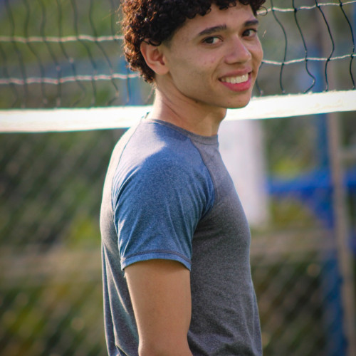 Alex O. profile photo