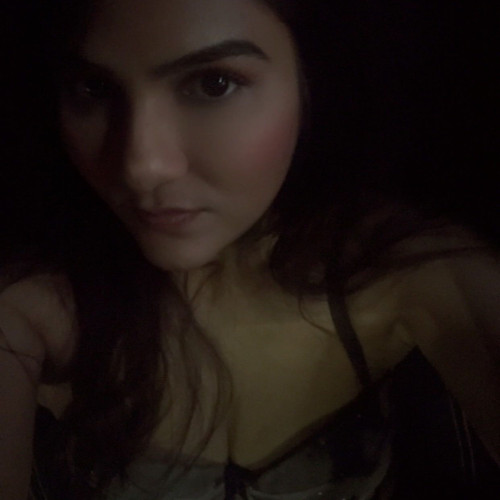 shivi s. profile photo