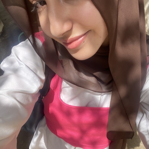 Sellen K.