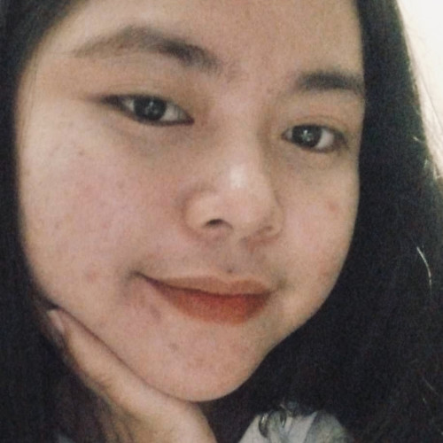 Carla E. profile photo