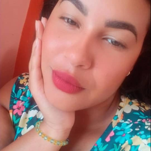 Rosairys  O. profile photo