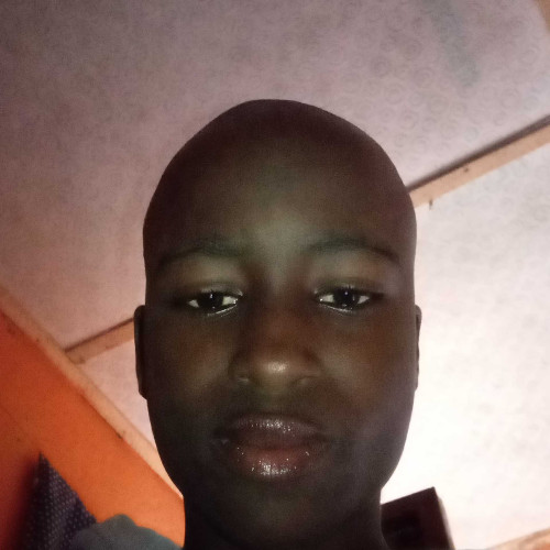 Justice M. profile photo