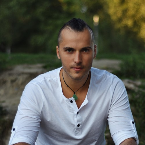 Attila N.