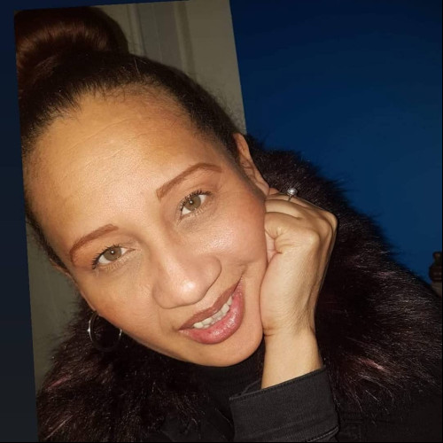 Aracelis H. profile photo
