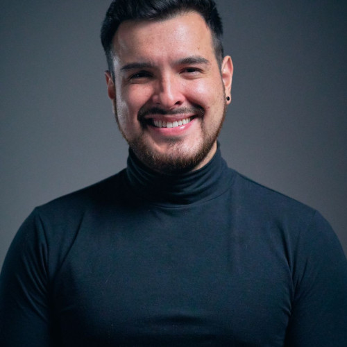 Andres  A. profile photo