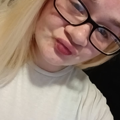Caitlyn C. profile photo