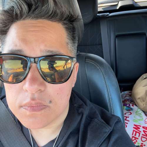 Cortney S. profile photo