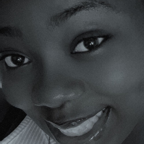 Taiwo d. profile photo