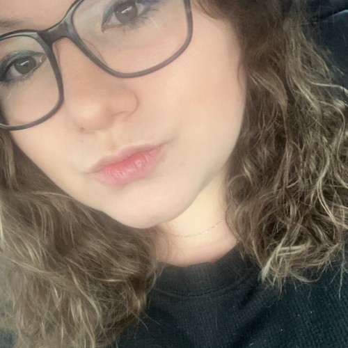 Alexis H. profile photo