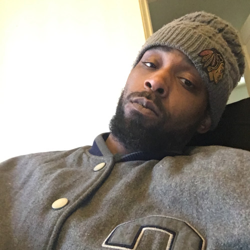 Darrien J. profile photo