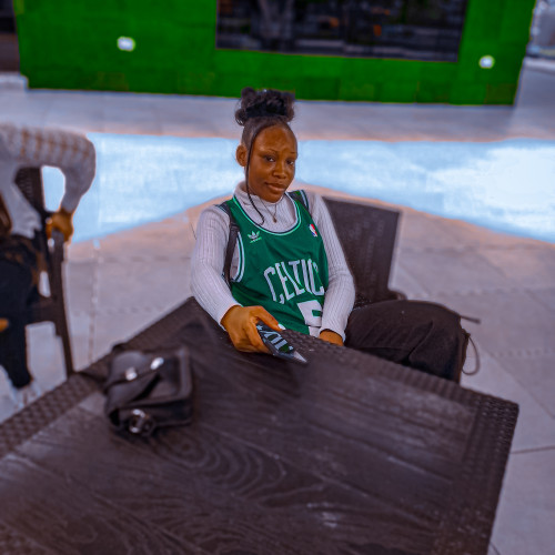 Deborah  B. profile photo