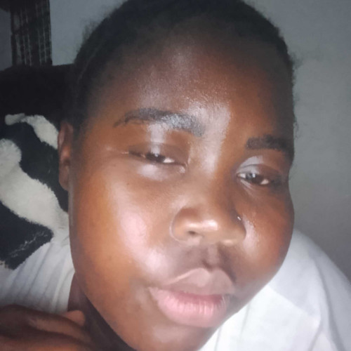 ncumo lwam s. profile photo