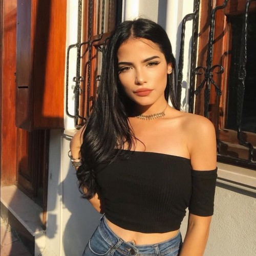 Maria E.