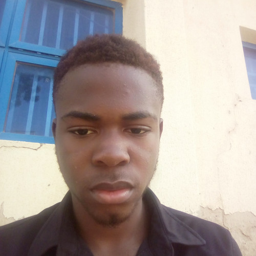 Jonathan  D. profile photo