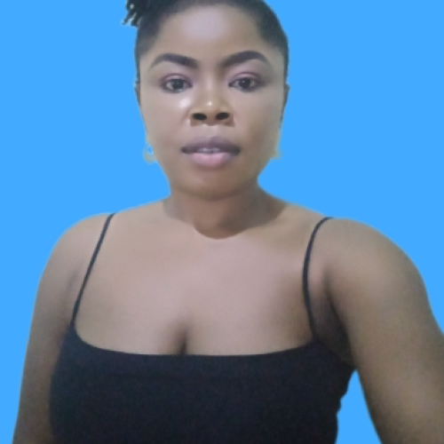 GraceLadilyn E.