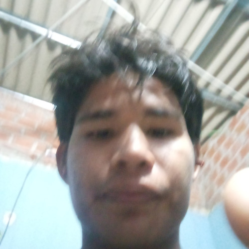 Juan Leonardo  V.