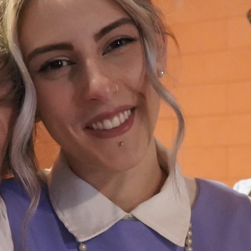 Eleonora I.
