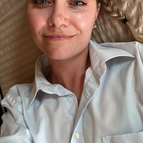 Chantal S. profile photo