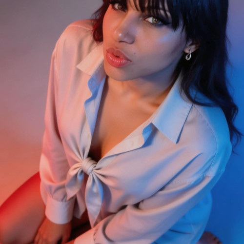 Indira d. profile photo