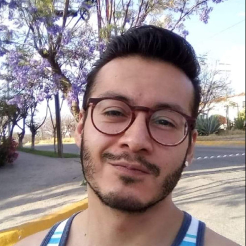 Arturo  Z. profile photo