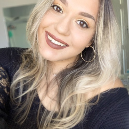 Monique E.