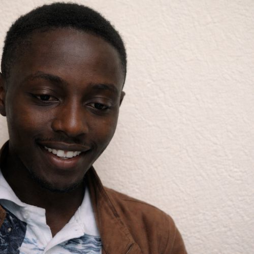 loftus s. profile photo