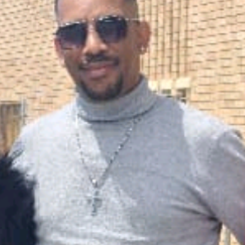 Justin H. profile photo