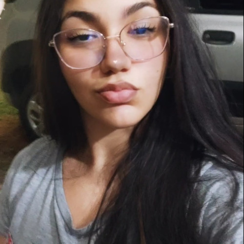 Helena  T. profile photo