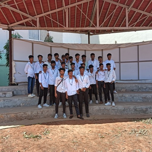 GOWTHAM g. profile photo