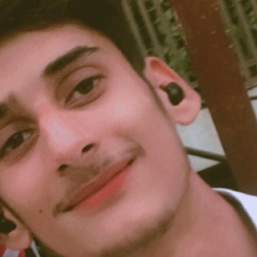 Saud K.