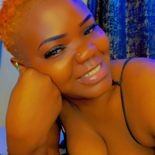 Abby I. profile photo