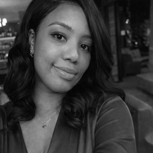 Steph C. profile photo