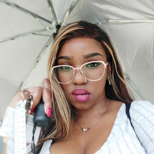 Rissah G.
