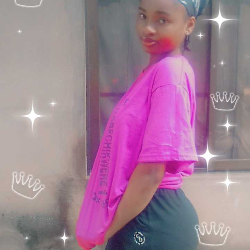princess B.