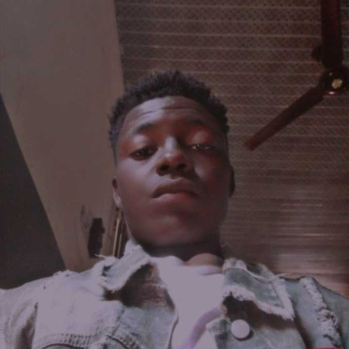 Kenneth j. profile photo