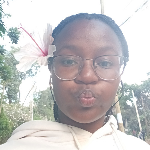 Stephanie K. profile photo