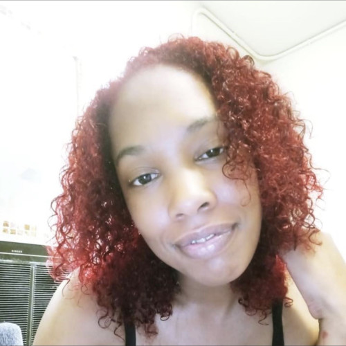 Brillia C. profile photo