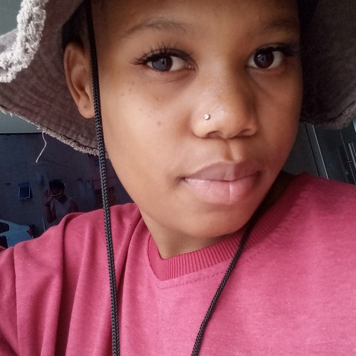 Nkhopoleng  P. profile photo