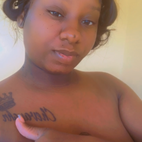 Shauna M.