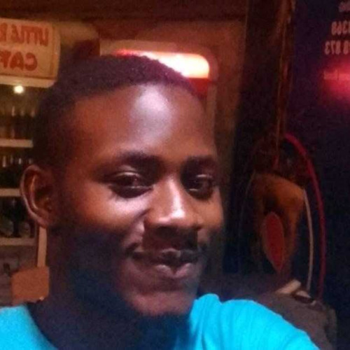 Roger s. profile photo