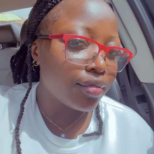 sekyen m. profile photo