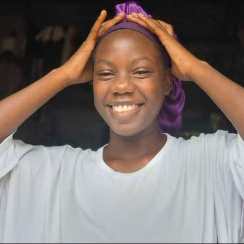 Benitah E. profile photo