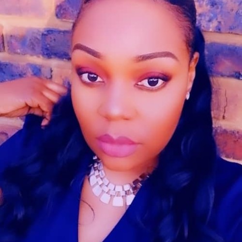 vimbai caroline c.