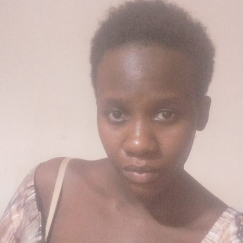akinyi c. profile photo