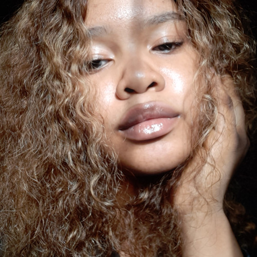 Kishi Y. profile photo
