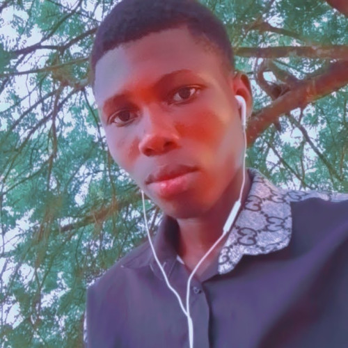 Samuel  A. profile photo