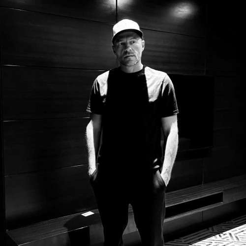 nicolas b. profile photo