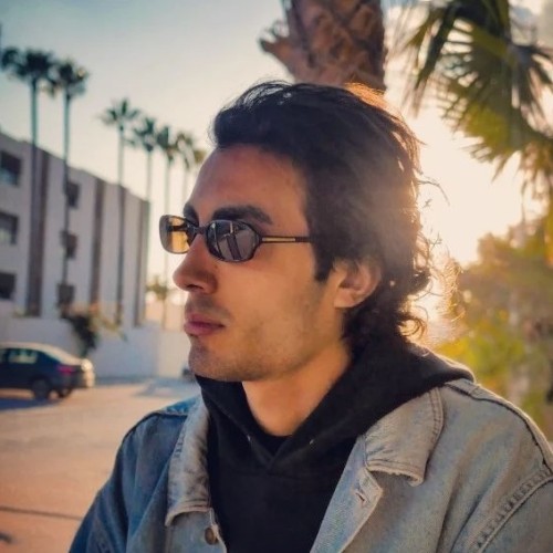 David  G. profile photo