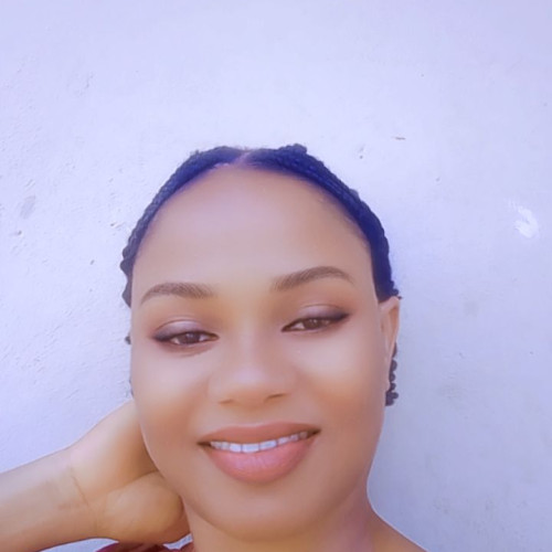 Sede R. profile photo