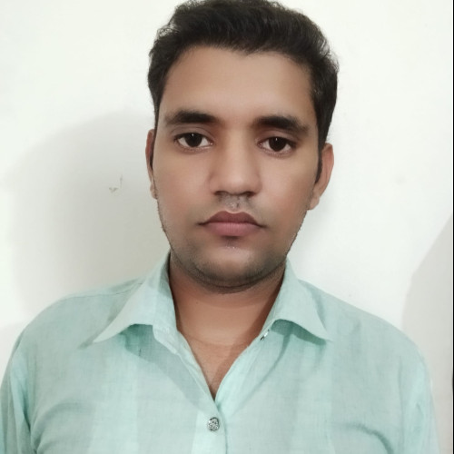Sonu S. profile photo